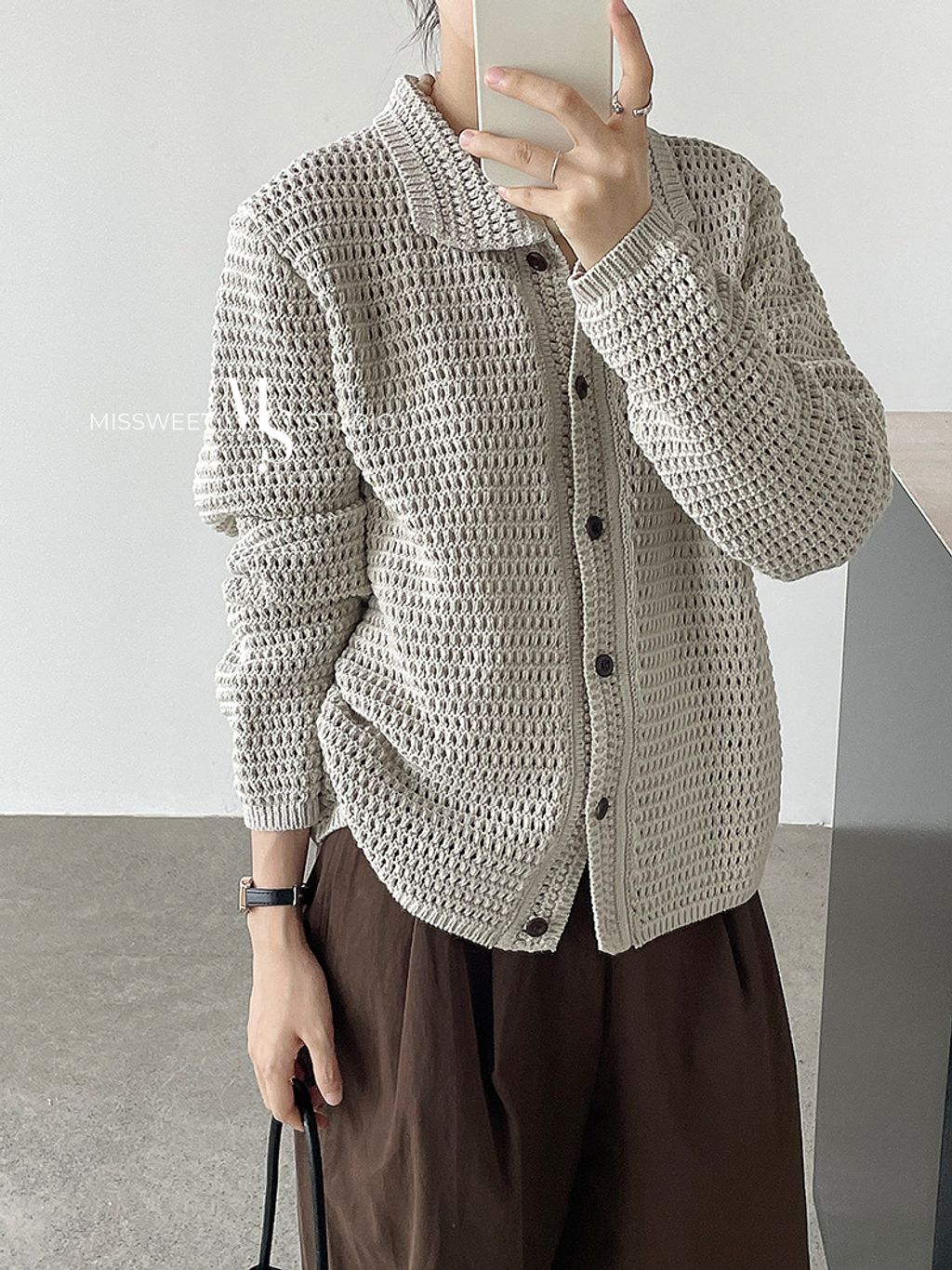 O1CN01q0KKF71LTRy801kbl_!!1011221300-0-cib