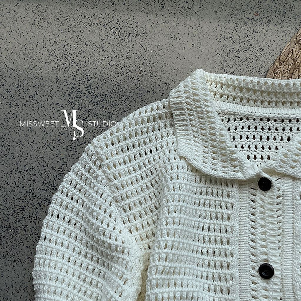 O1CN01bZP1Ts1LTRy7WrbED_!!1011221300-0-cib