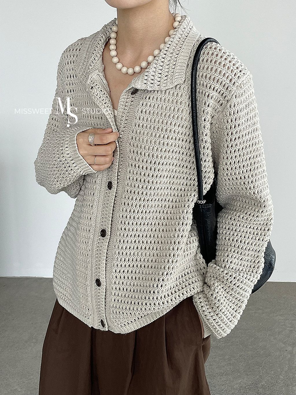 O1CN01rqcFiJ1LTRy8PjOVU_!!1011221300-0-cib