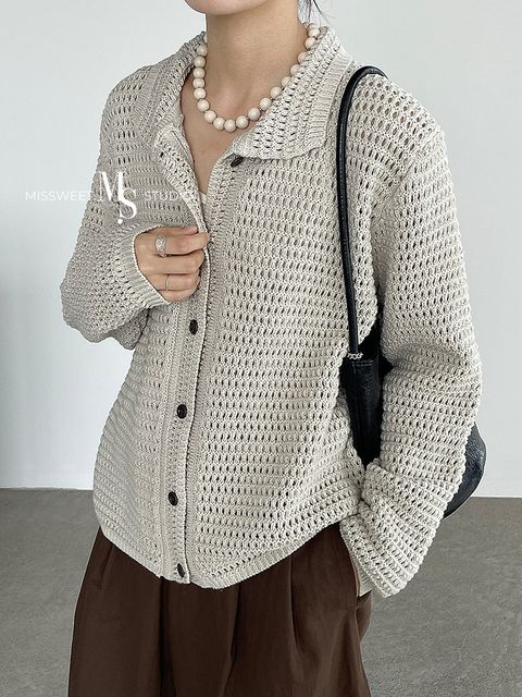 O1CN01rqcFiJ1LTRy8PjOVU_!!1011221300-0-cib