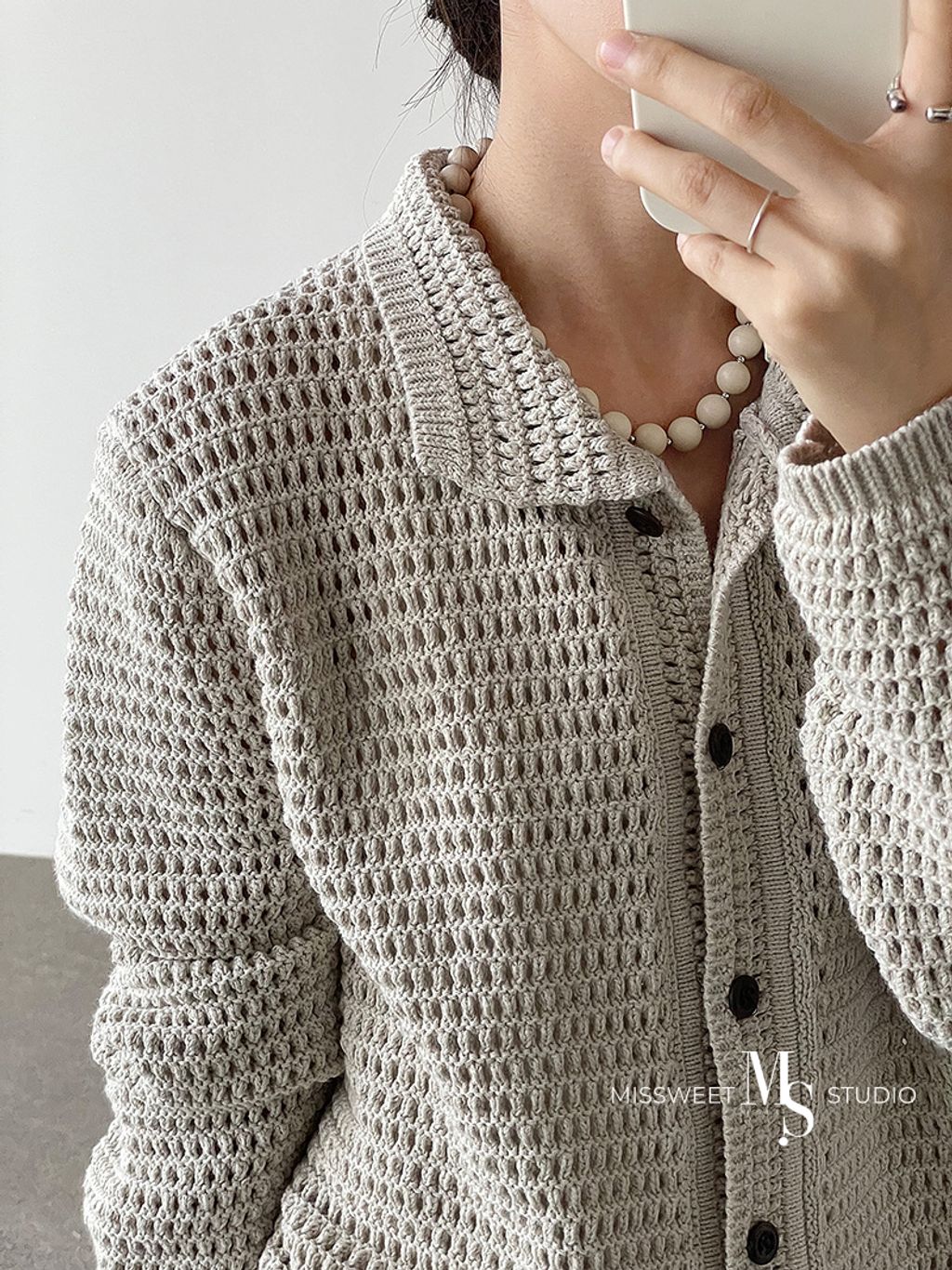 O1CN01Z3XCYA1LTRy94AfV9_!!1011221300-0-cib