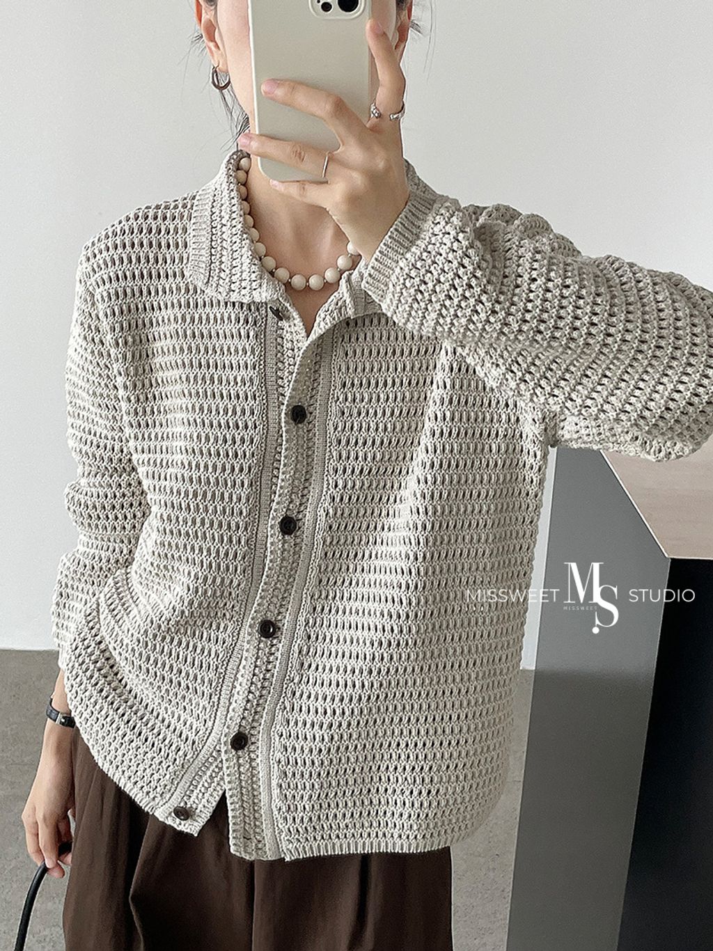 O1CN01MQVUHb1LTRy21hTxe_!!1011221300-0-cib