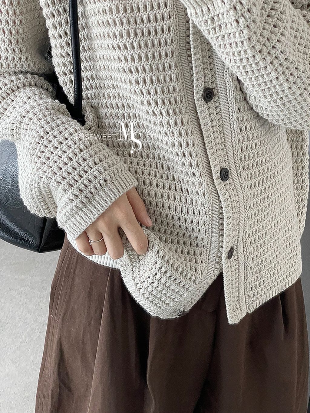 O1CN01mmOXgC1LTRy7jroq1_!!1011221300-0-cib