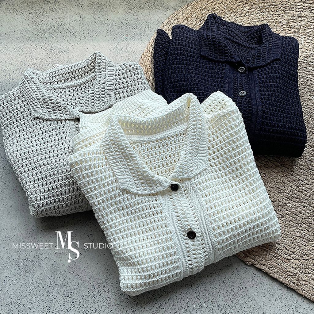 O1CN01QUOGja1LTRy7TIKbd_!!1011221300-0-cib