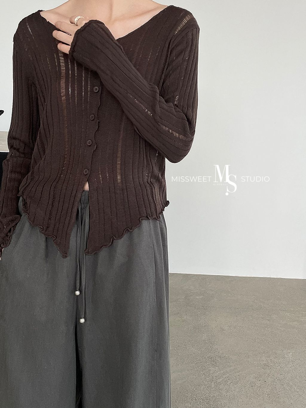 O1CN01BObSrG1LTRy8x1yuZ_!!1011221300-0-cib