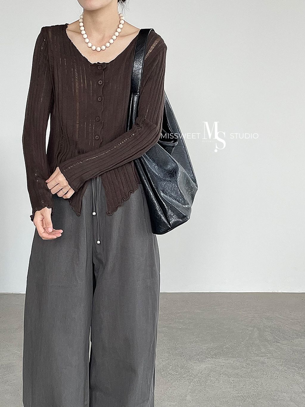 O1CN01k3Fmoz1LTRy8TKs6r_!!1011221300-0-cib