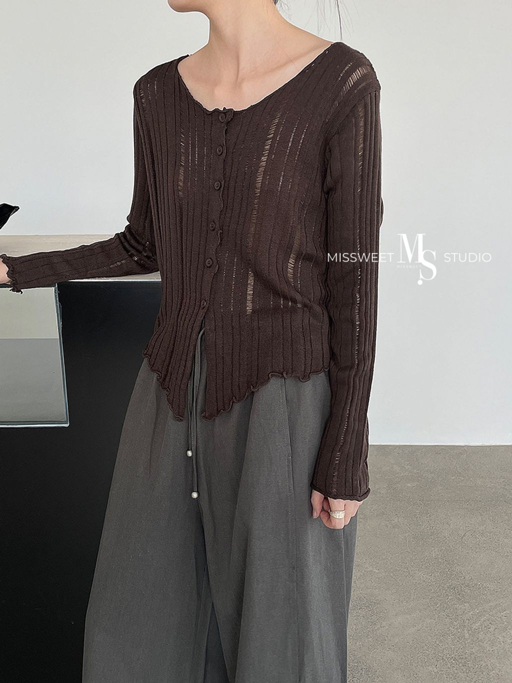 O1CN01KgKSGg1LTRy8WQHmh_!!1011221300-0-cib