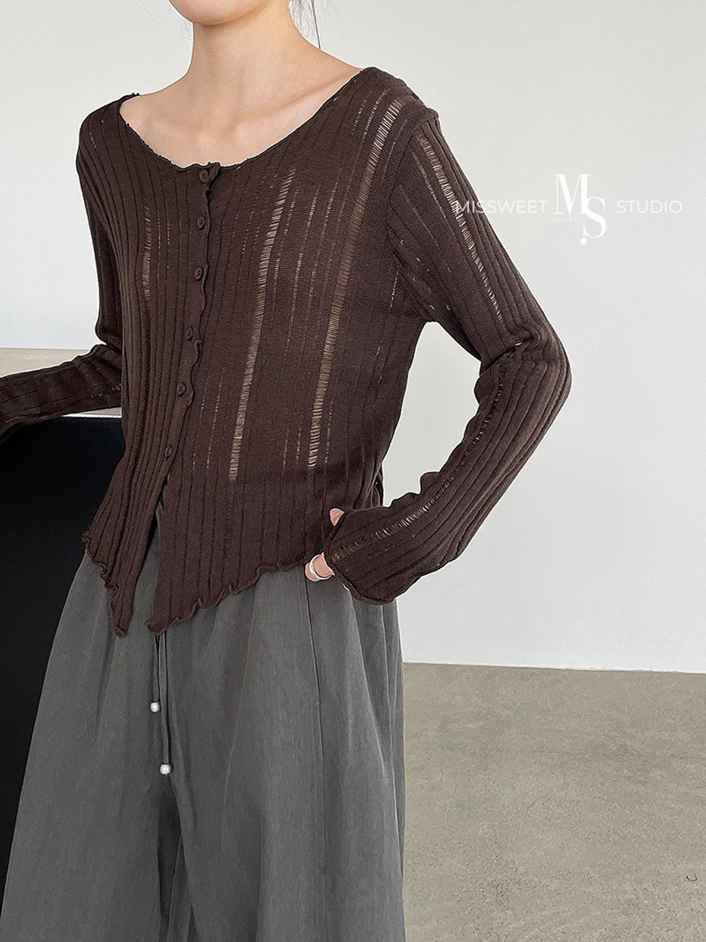 O1CN01Wo6wO61LTRy6vFs08_!!1011221300-0-cib