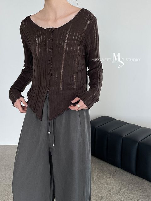 O1CN01ySrCi01LTRy86l7fp_!!1011221300-0-cib