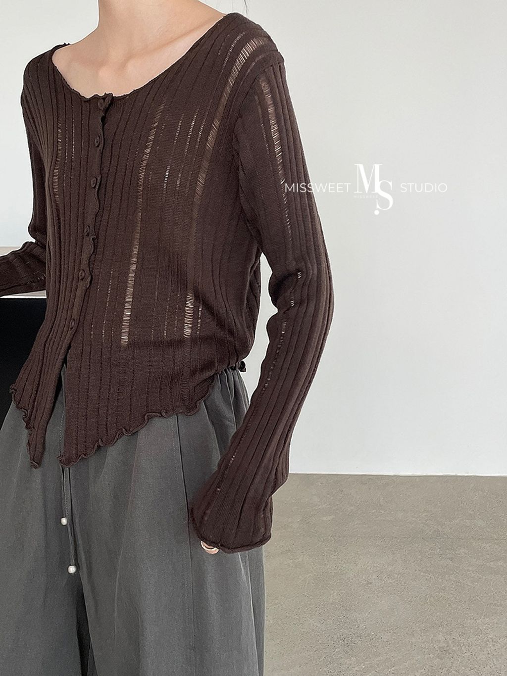 O1CN01oPvMPS1LTRy6yuirk_!!1011221300-0-cib