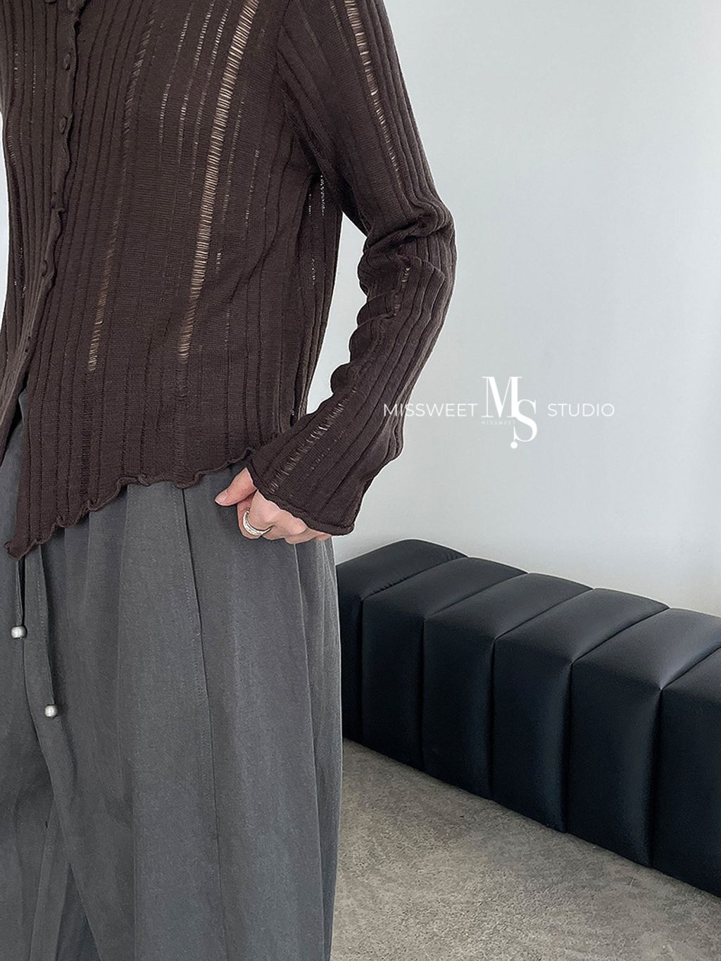 O1CN01B9EQOj1LTRy6vEzwQ_!!1011221300-0-cib