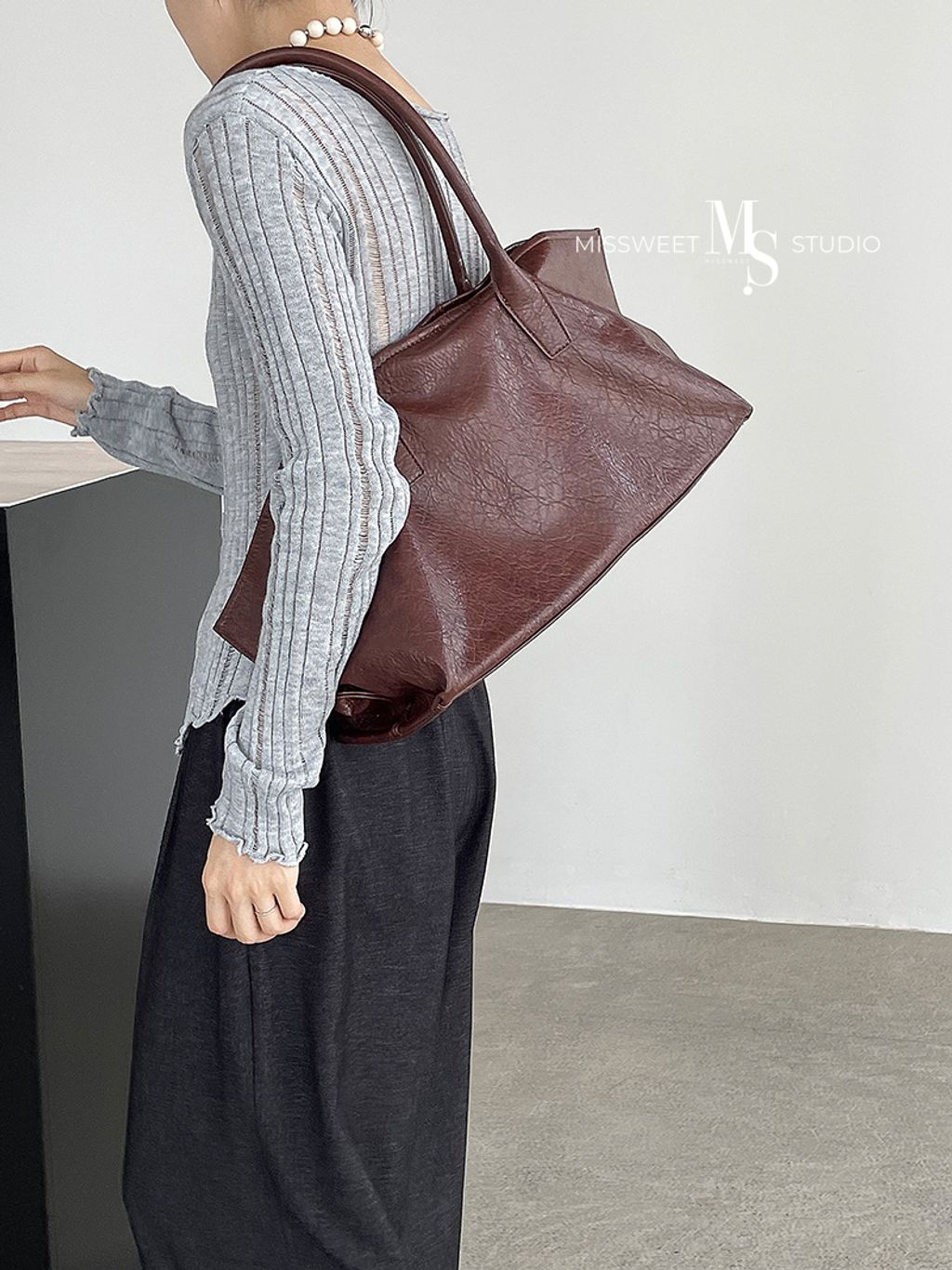 O1CN01w8vOve1LTRy7a37Jp_!!1011221300-0-cib