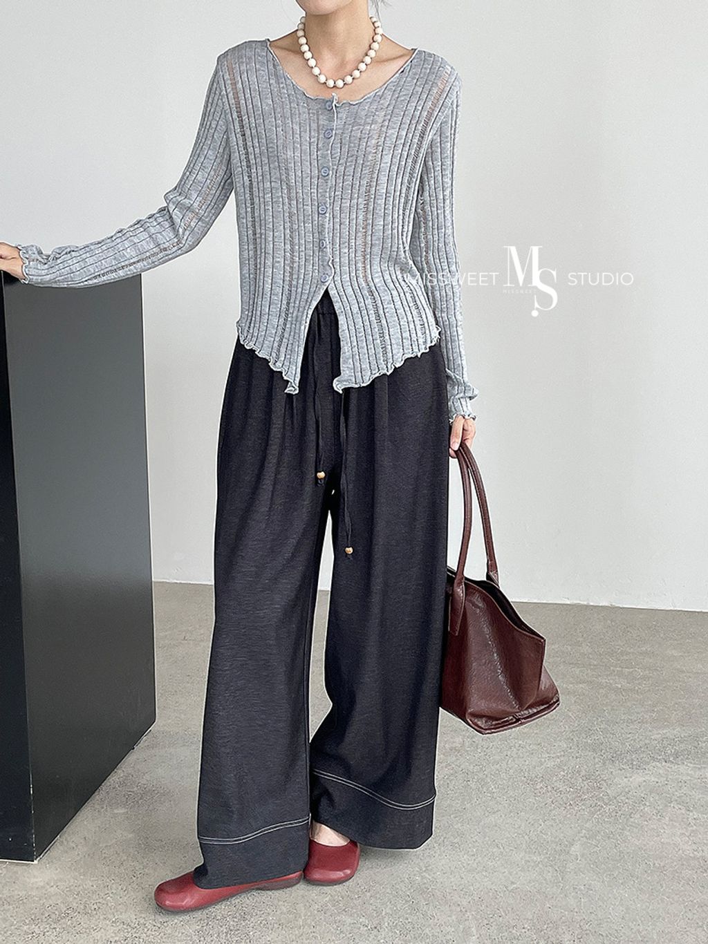 O1CN01U5DFjf1LTRy6UfvEH_!!1011221300-0-cib