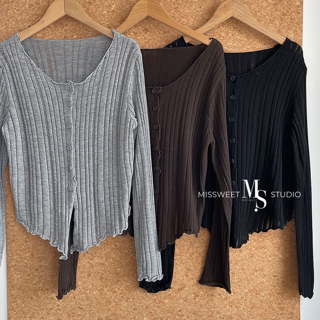 O1CN01j44wo91LTRy7w7ZNk_!!1011221300-0-cib