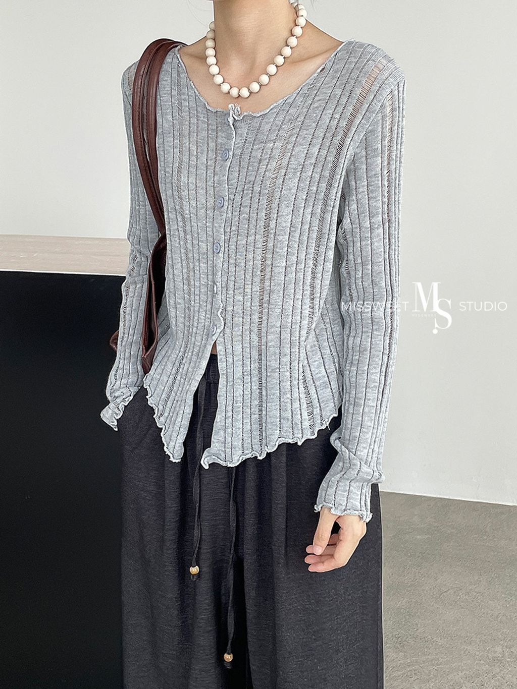 O1CN01abhpIh1LTRy8WS1qe_!!1011221300-0-cib