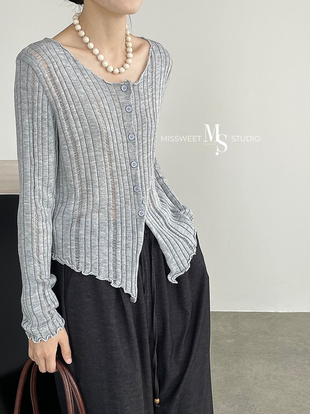 O1CN010kzLMn1LTRy7w65qw_!!1011221300-0-cib