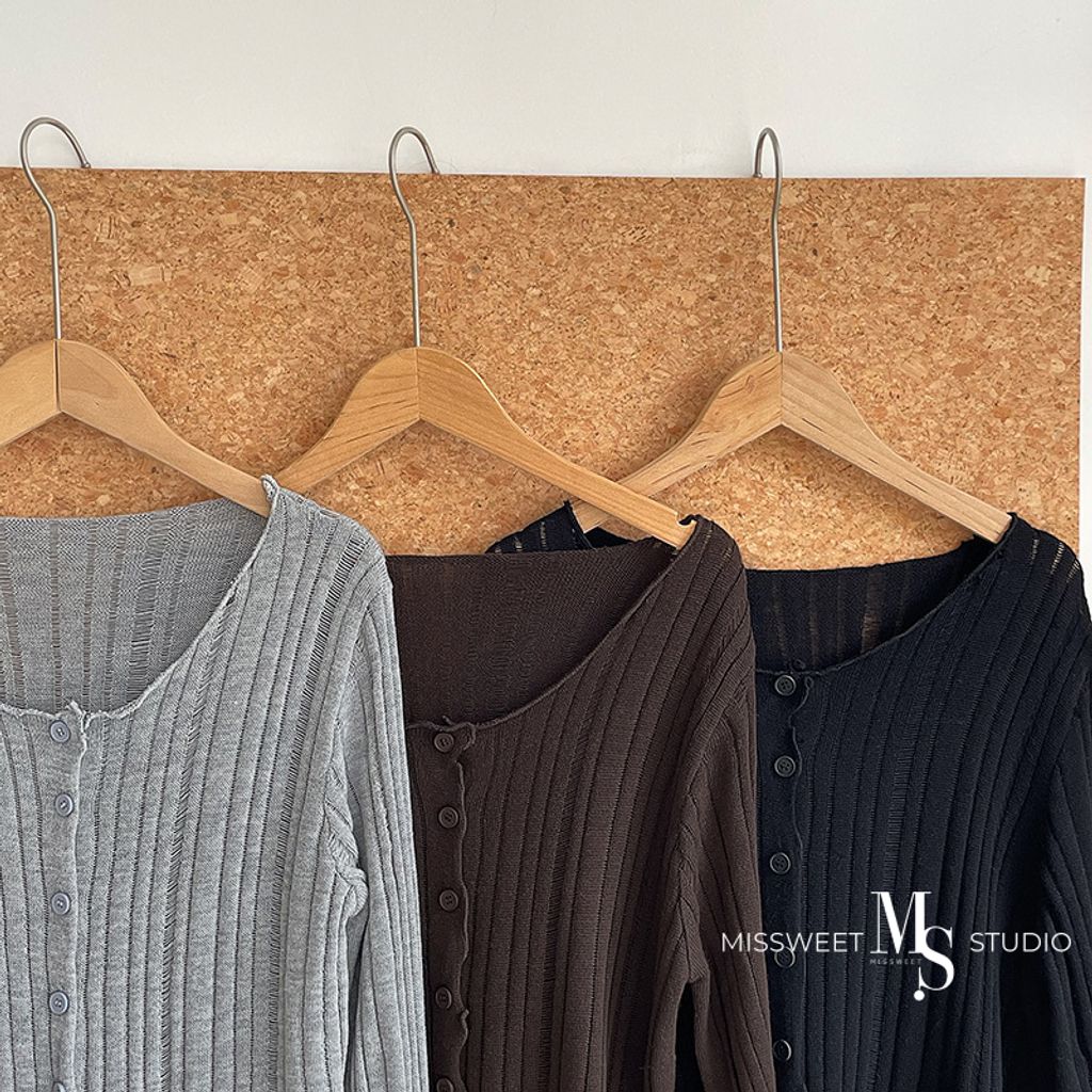 O1CN014EXGJL1LTRy6vErlV_!!1011221300-0-cib