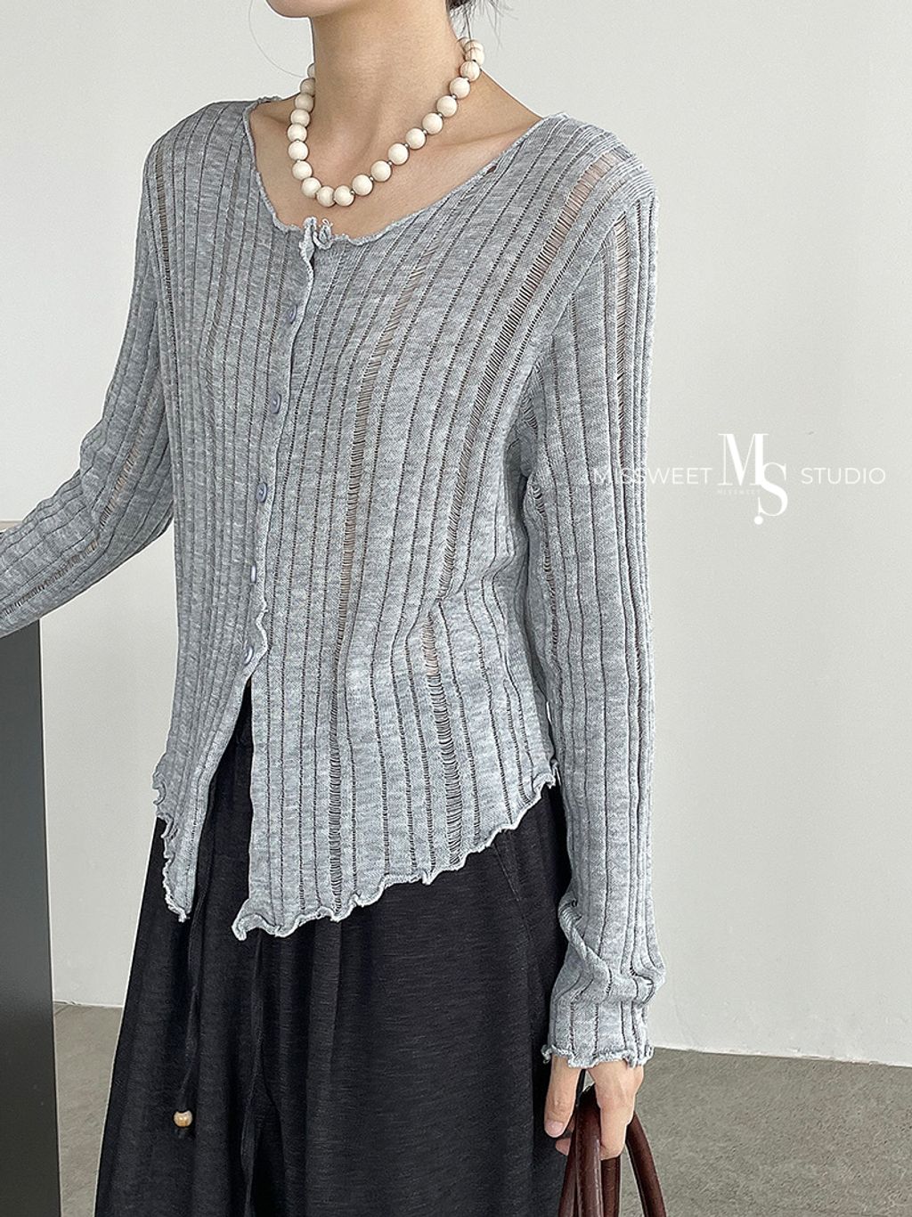 O1CN01uxcXRj1LTRy9AzTyo_!!1011221300-0-cib