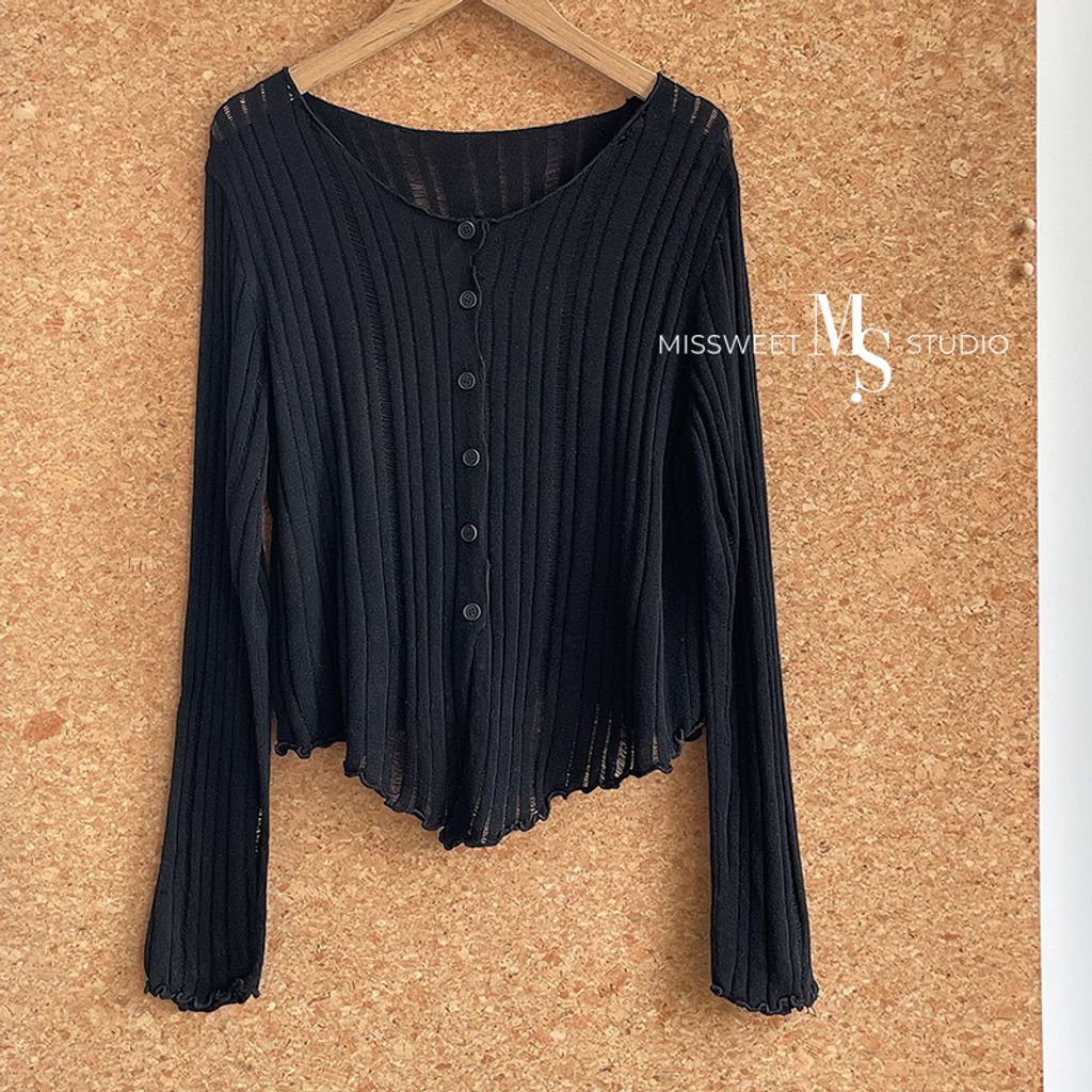 O1CN014TbYvp1LTRy8x5XPa_!!1011221300-0-cib