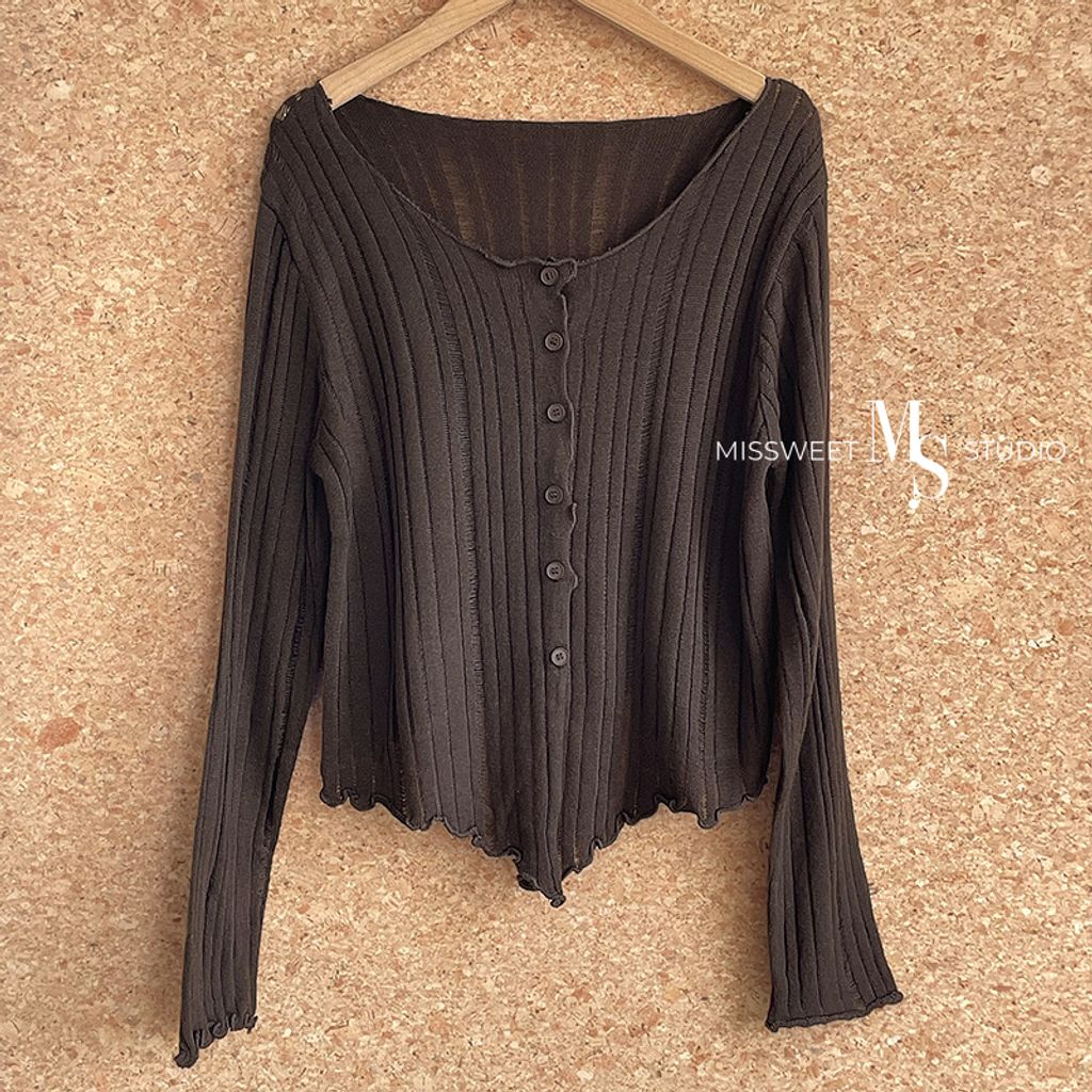 O1CN01btSPZf1LTRy9AzHZm_!!1011221300-0-cib