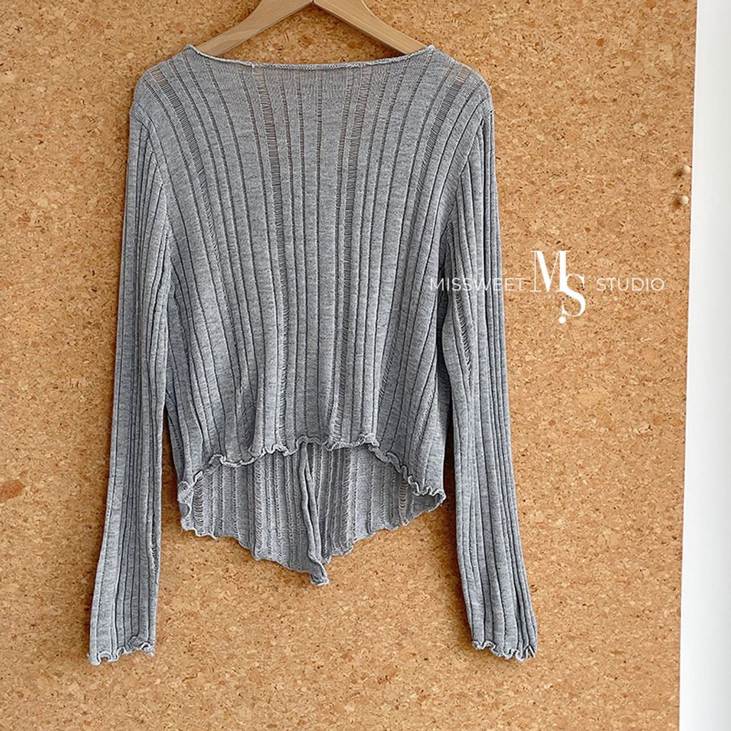 O1CN01l1brAr1LTRy28bfL9_!!1011221300-0-cib