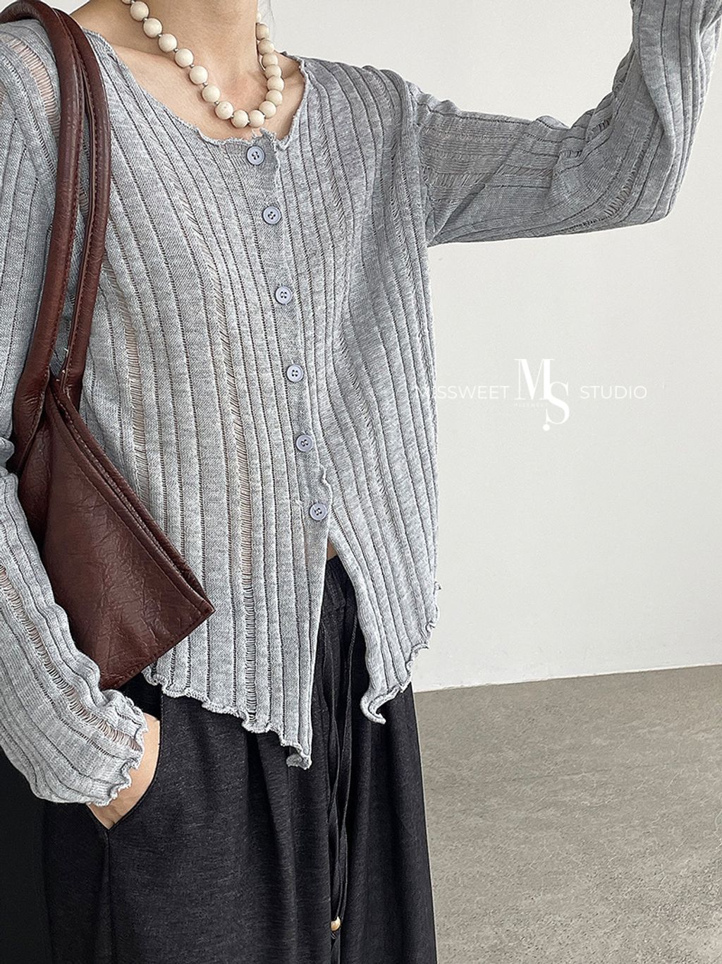 O1CN01T3Sweb1LTRy6UiCcm_!!1011221300-0-cib