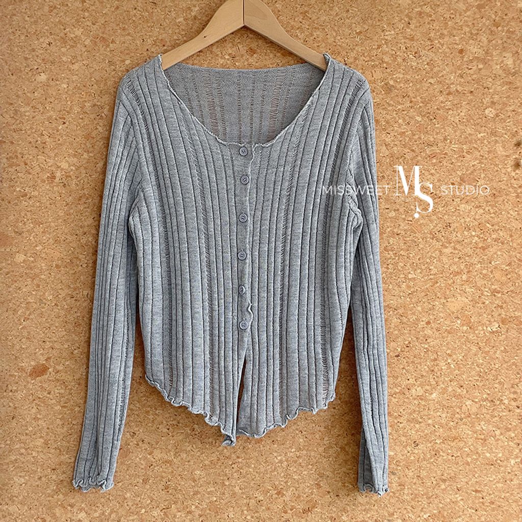 O1CN01nuO2gI1LTRy7a2z3j_!!1011221300-0-cib