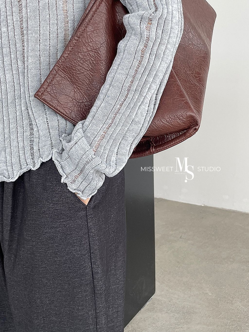 O1CN01GMzfwb1LTRy8gAJwC_!!1011221300-0-cib