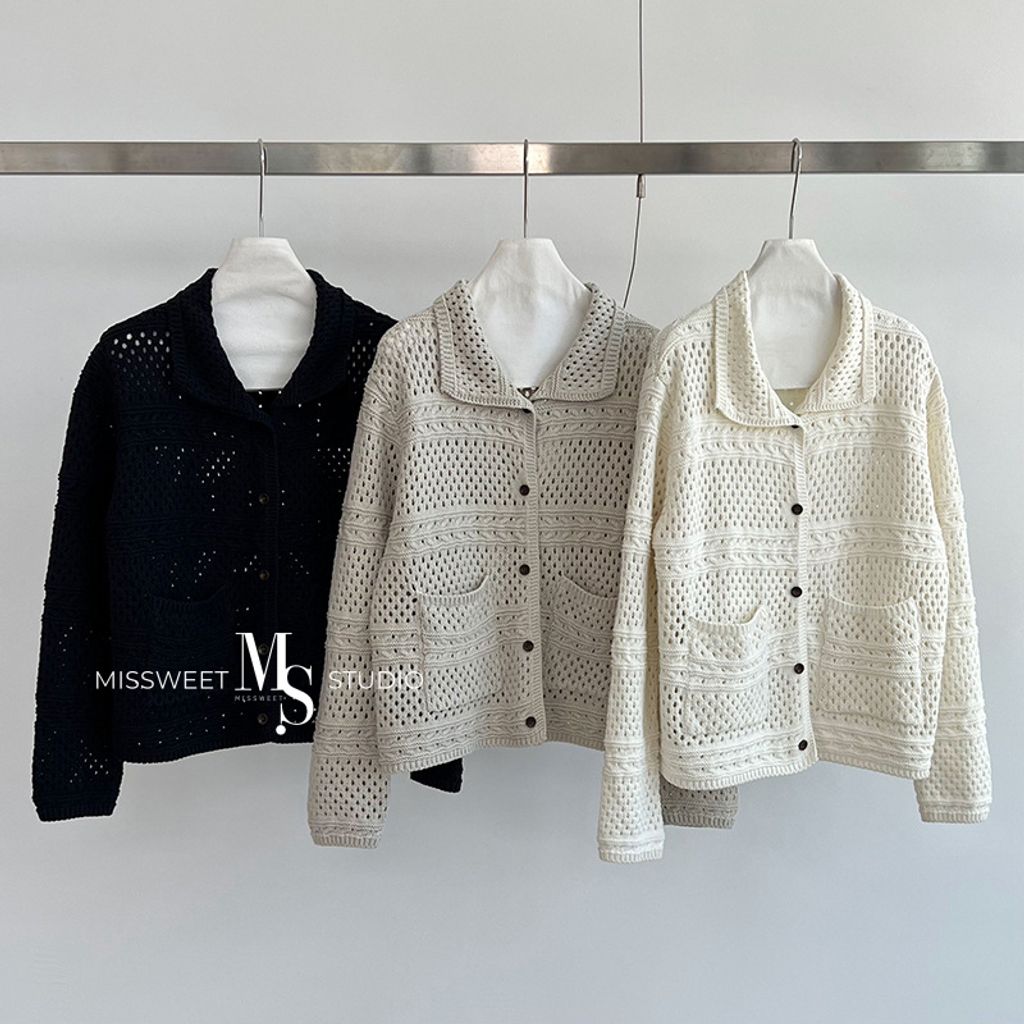 O1CN01CzFDwM1InCC1yWyMc_!!4012130937-0-cib