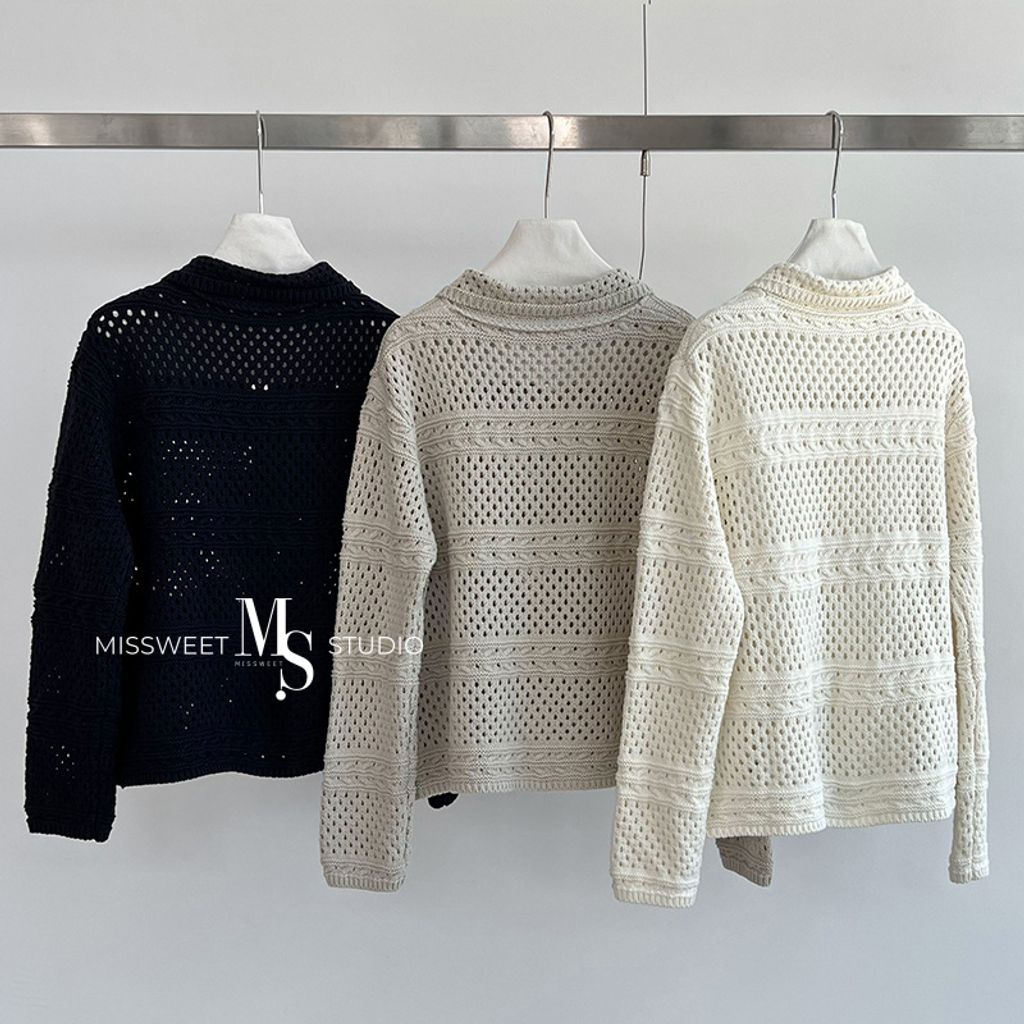 O1CN01B5PUsf1InCC0q6Sj0_!!4012130937-0-cib