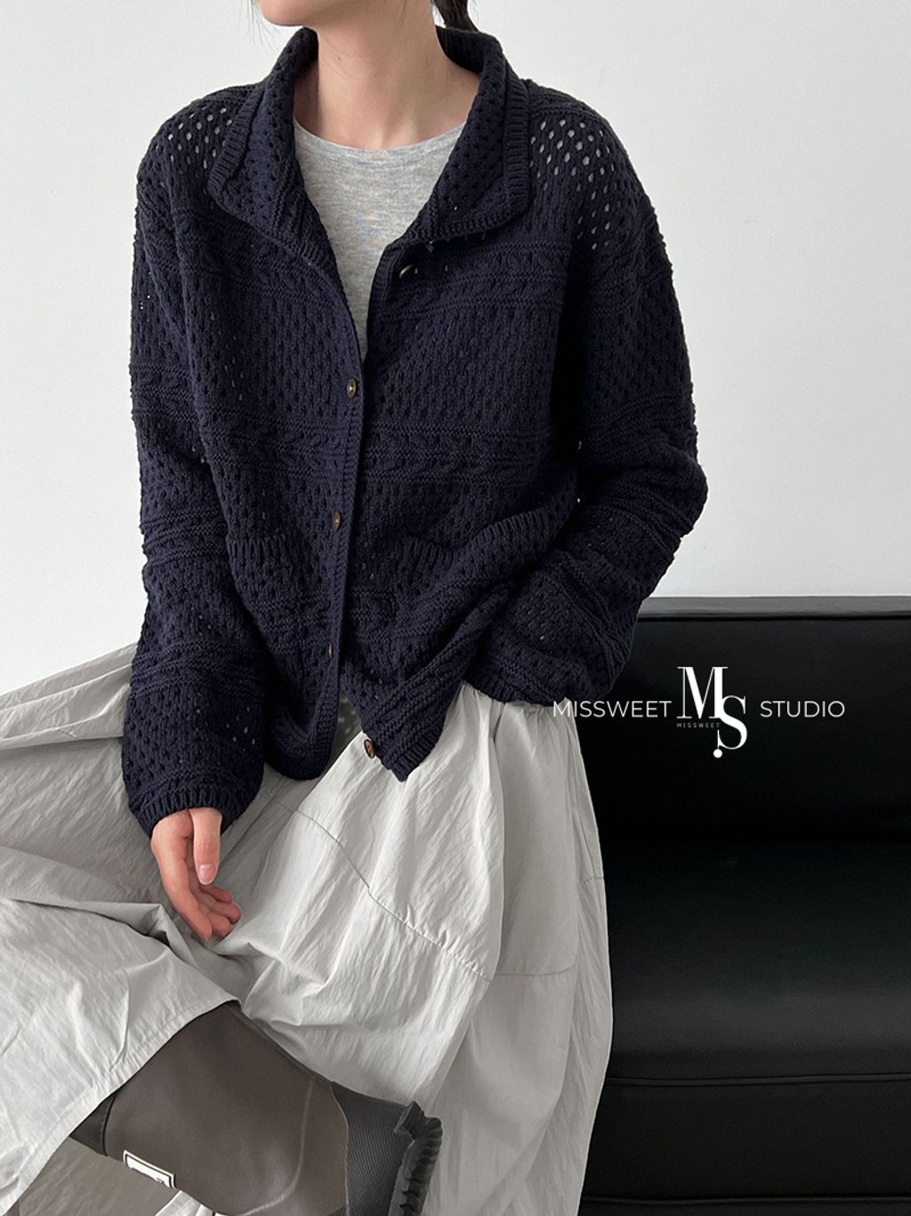 O1CN01GIbwTp1InCC1SlJbA_!!4012130937-0-cib