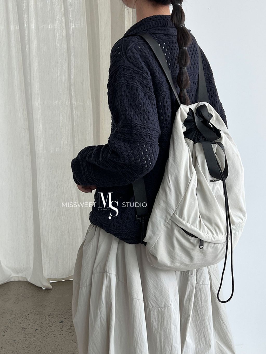 O1CN01v0zSHy1InCC1UxrMO_!!4012130937-0-cib