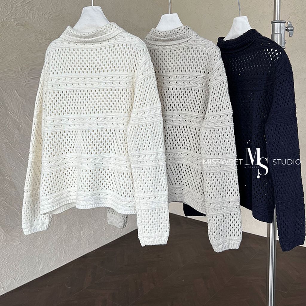 O1CN01xDrEnY1InCC2VxzrD_!!4012130937-0-cib