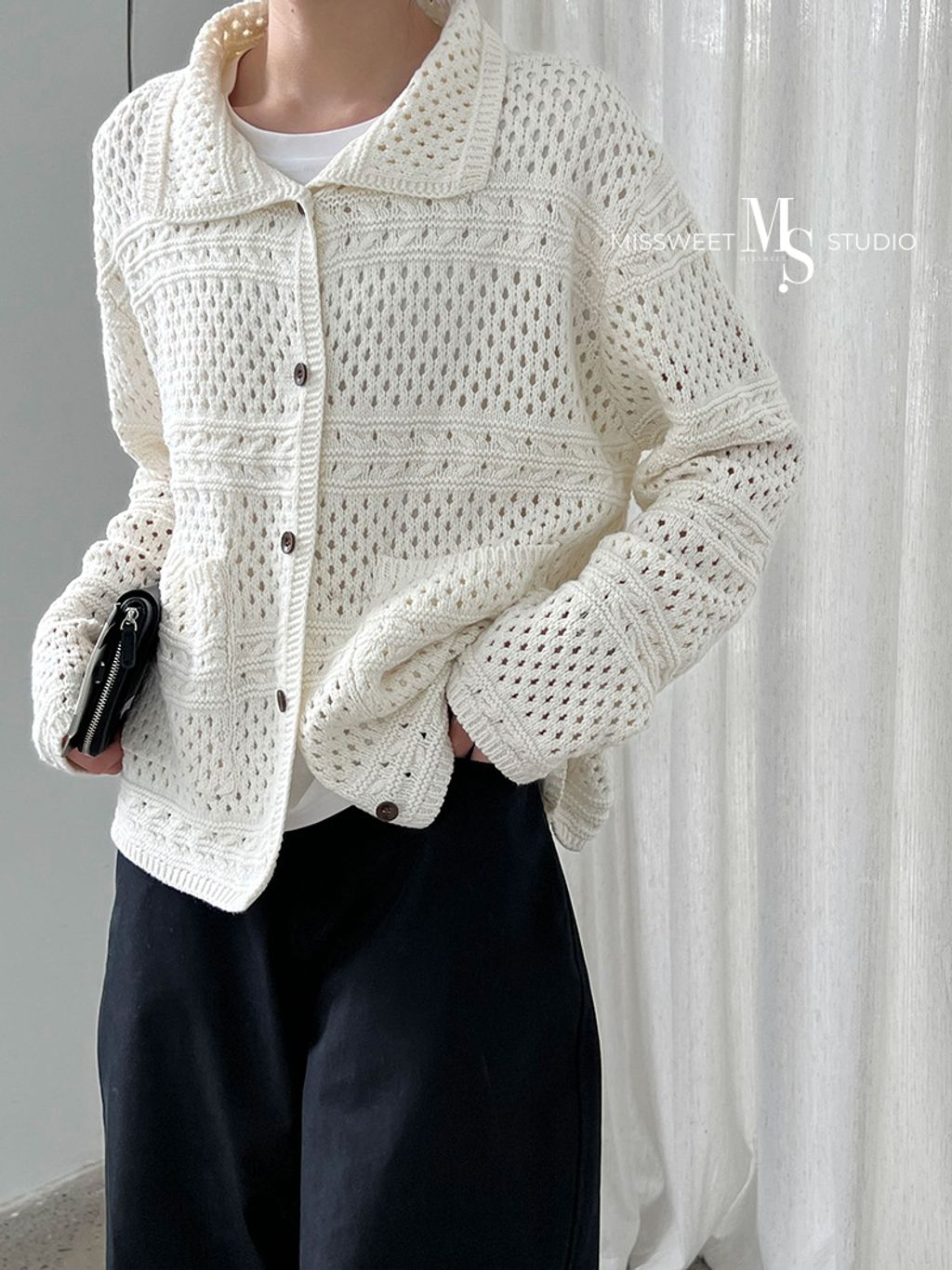 O1CN01dV1GYY1InCC0l9ik3_!!4012130937-0-cib