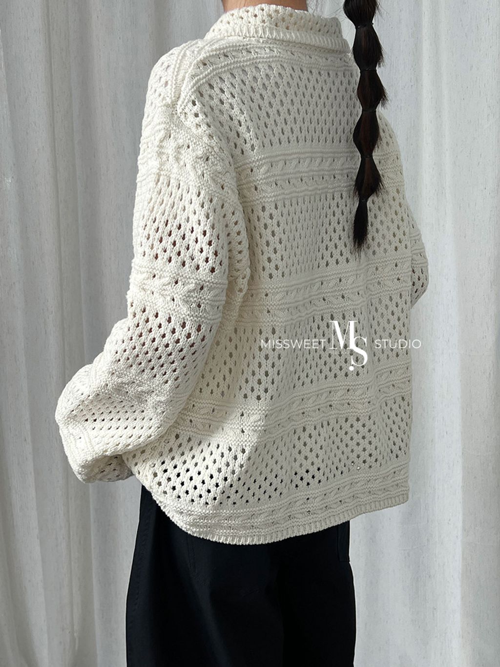 O1CN01ut1jfe1InCC0lAK9l_!!4012130937-0-cib