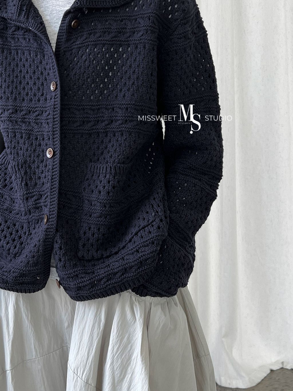 O1CN01Gm9U2X1InCC2tBbFH_!!4012130937-0-cib