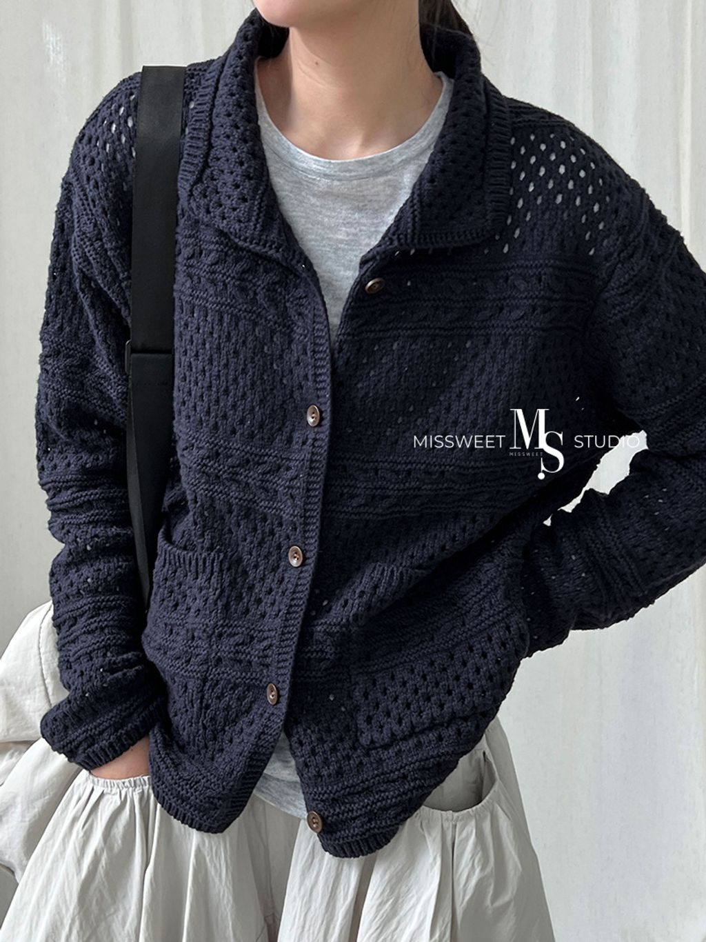 O1CN01oMDhCu1InCC0pXQ4W_!!4012130937-0-cib