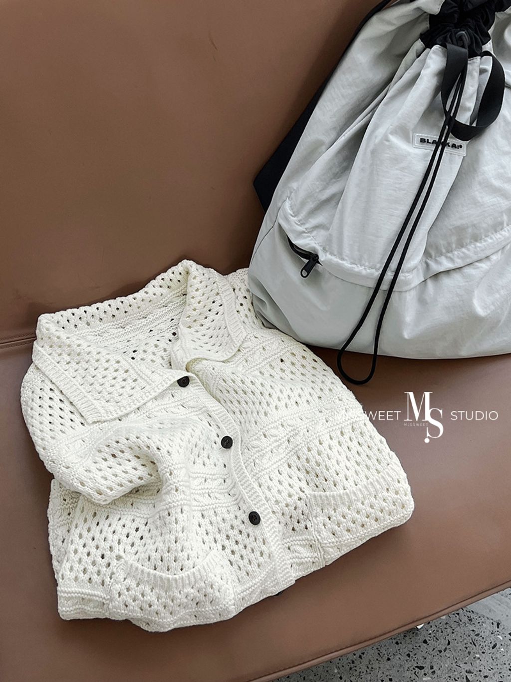 O1CN019aO2to1InCC2Mu6l6_!!4012130937-0-cib