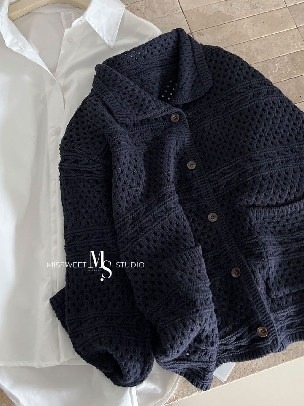 O1CN01BQ05Q81InCC1yV5yn_!!4012130937-0-cib