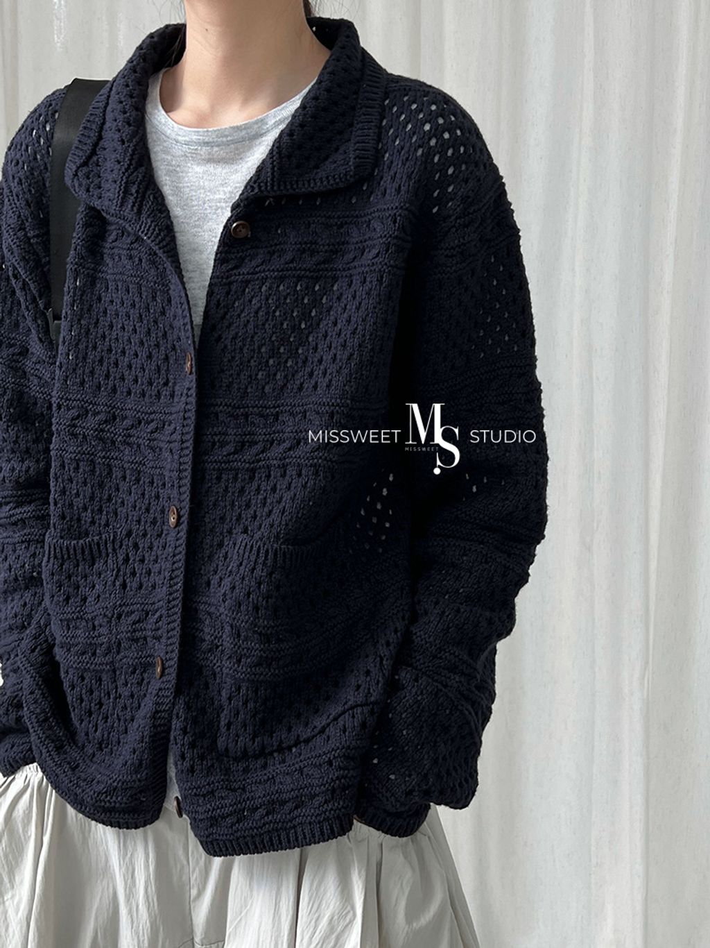 O1CN01msBTGP1InCC2TXNyL_!!4012130937-0-cib