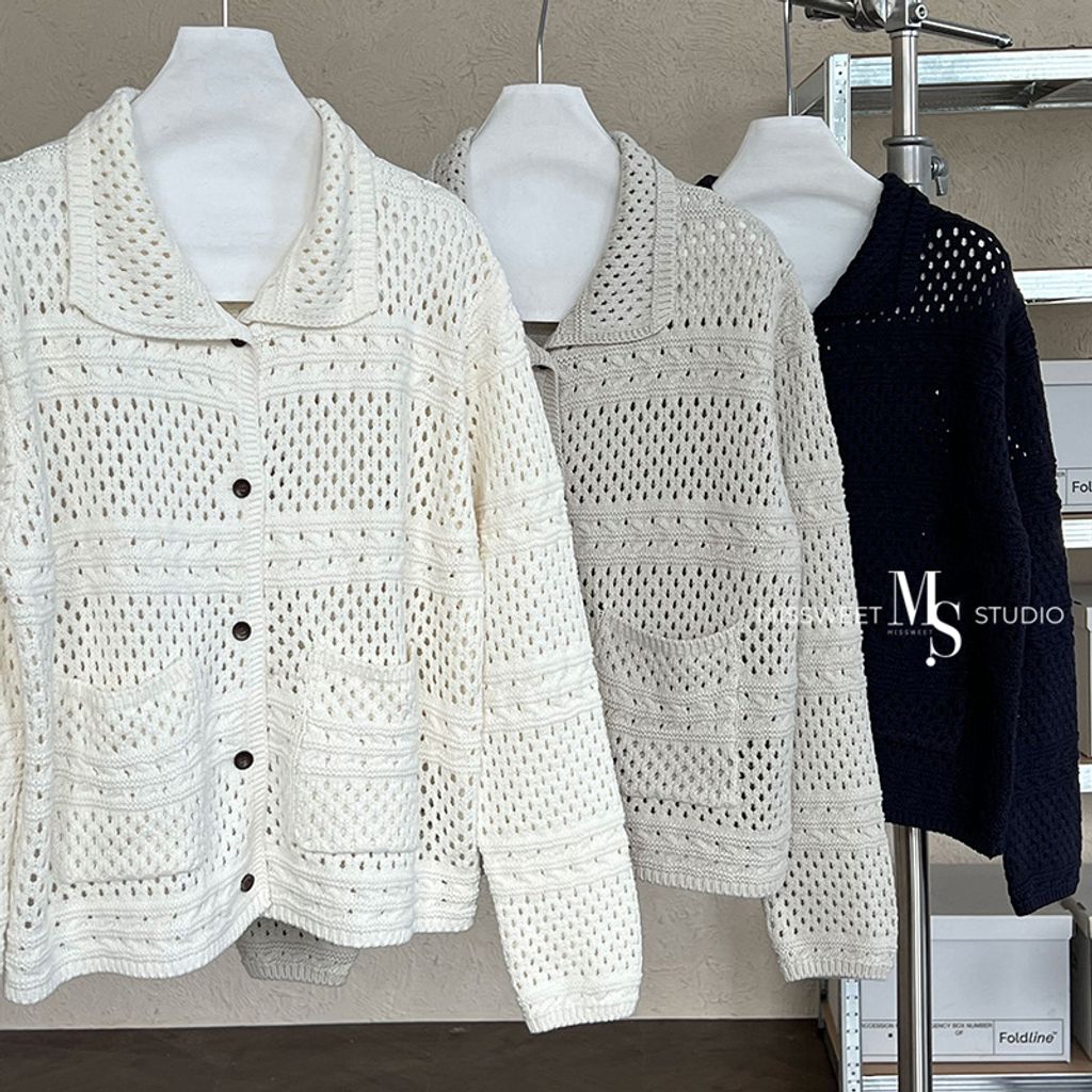 O1CN015drGSm1InCC2VzbeA_!!4012130937-0-cib