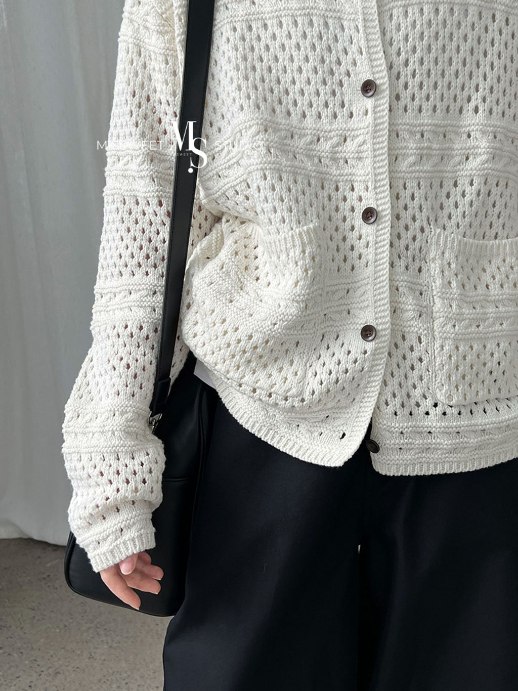 O1CN01ihSeIh1InCC2MOtGP_!!4012130937-0-cib