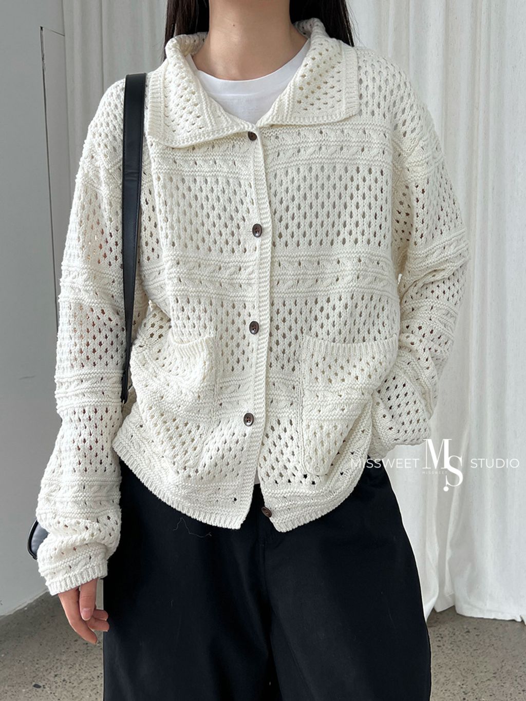 O1CN01UkEkAq1InCC2W8hnE_!!4012130937-0-cib