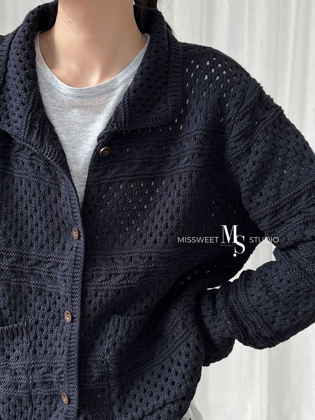 O1CN01ZEfOPe1InCC2MQV4Y_!!4012130937-0-cib