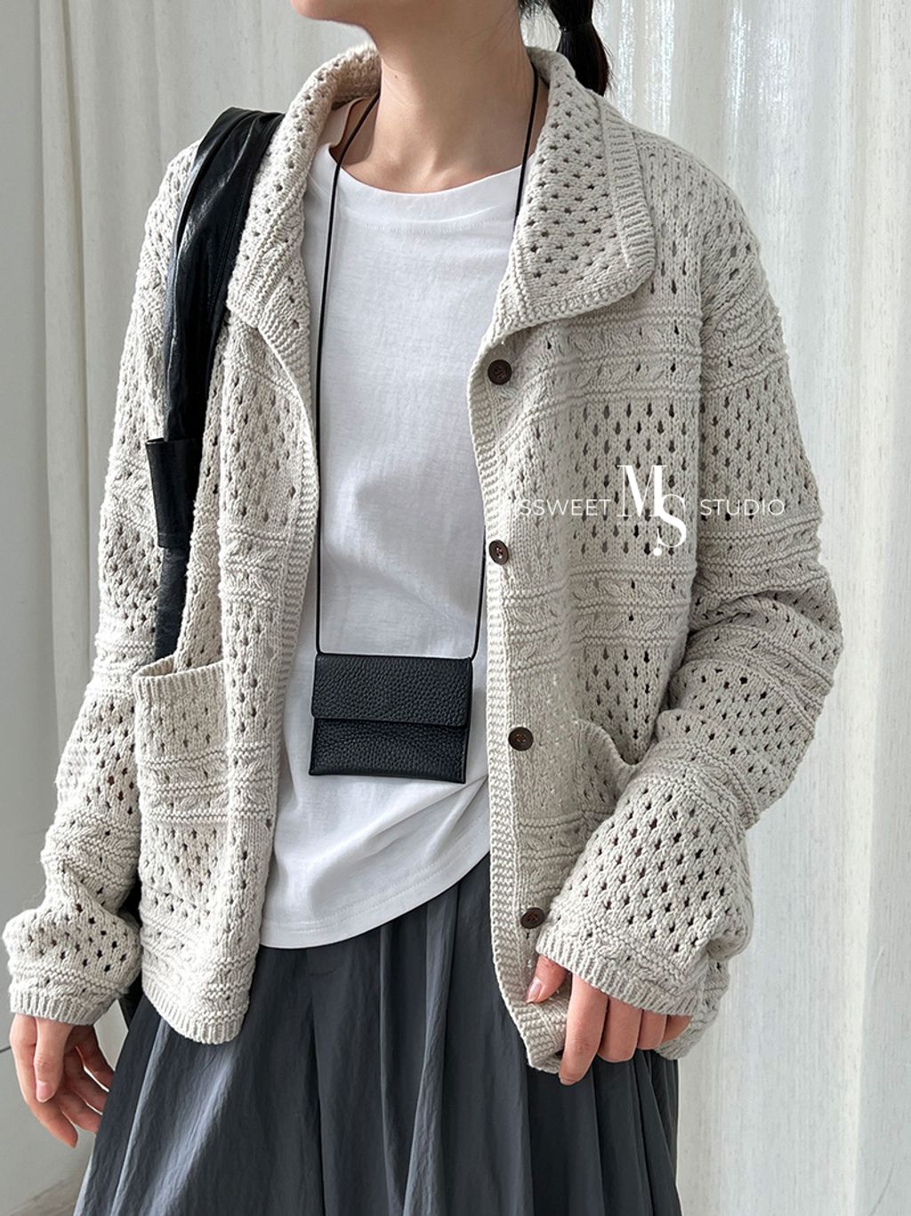 O1CN01NP8ZFb1InCC1y1goA_!!4012130937-0-cib