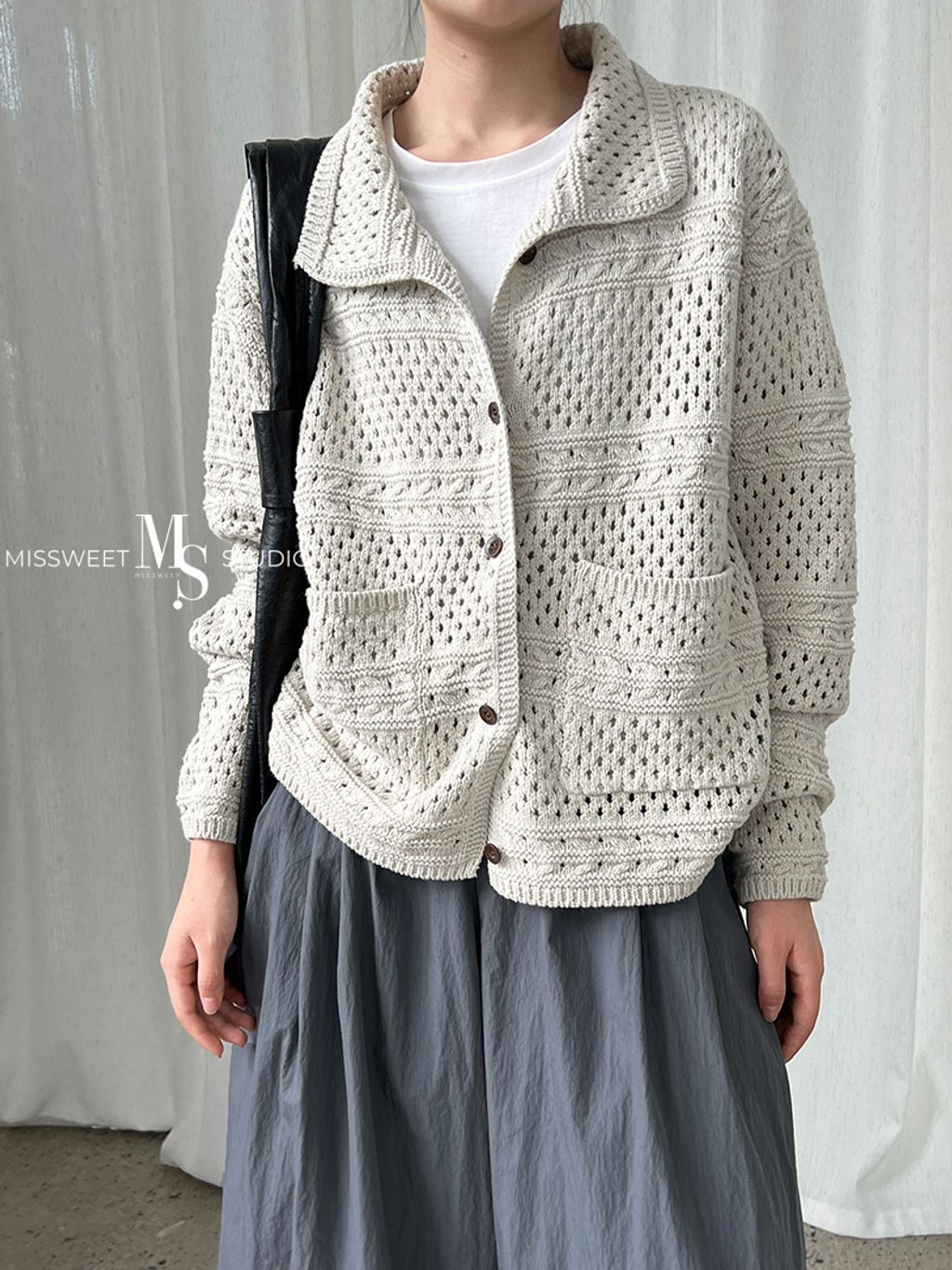 O1CN01LBnlVd1InCC1V10kU_!!4012130937-0-cib