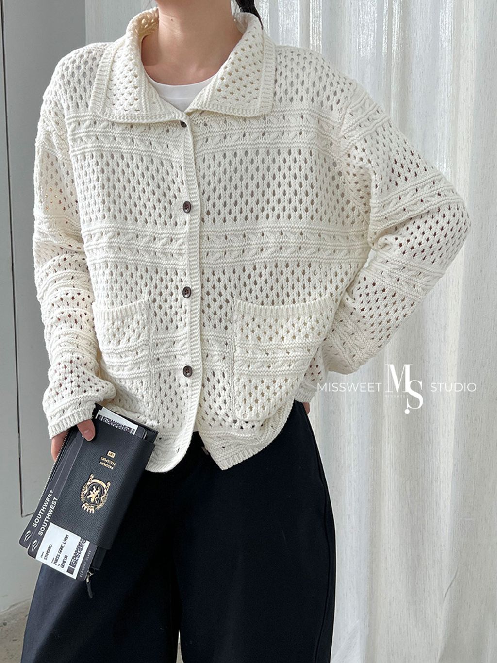 O1CN016eHfCU1InCC1UznsP_!!4012130937-0-cib