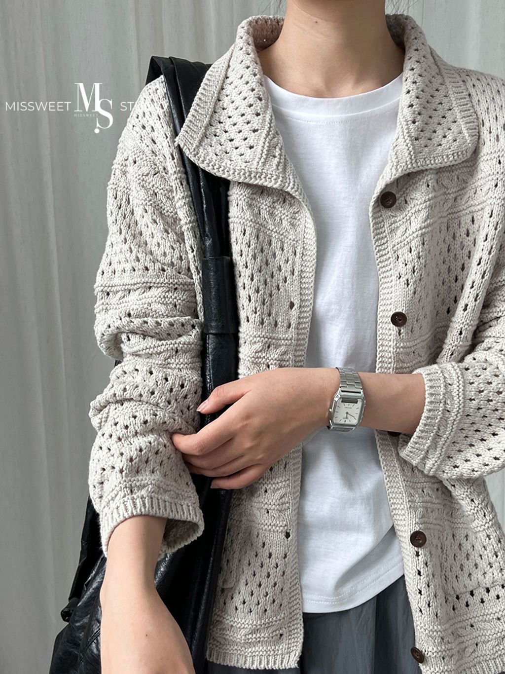 O1CN018rPShU1InCC1y2tdq_!!4012130937-0-cib