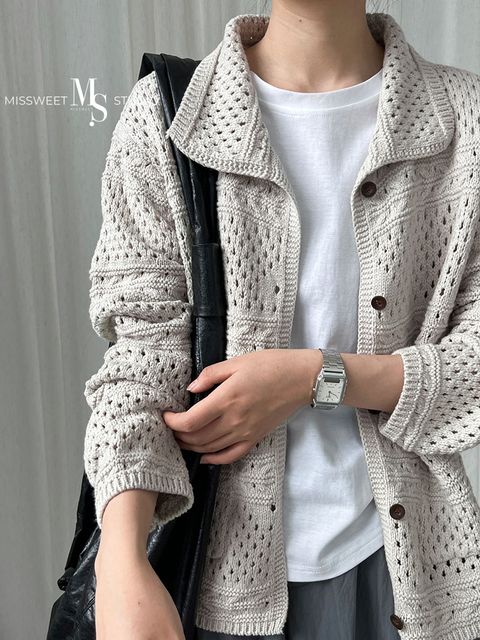 O1CN018rPShU1InCC1y2tdq_!!4012130937-0-cib