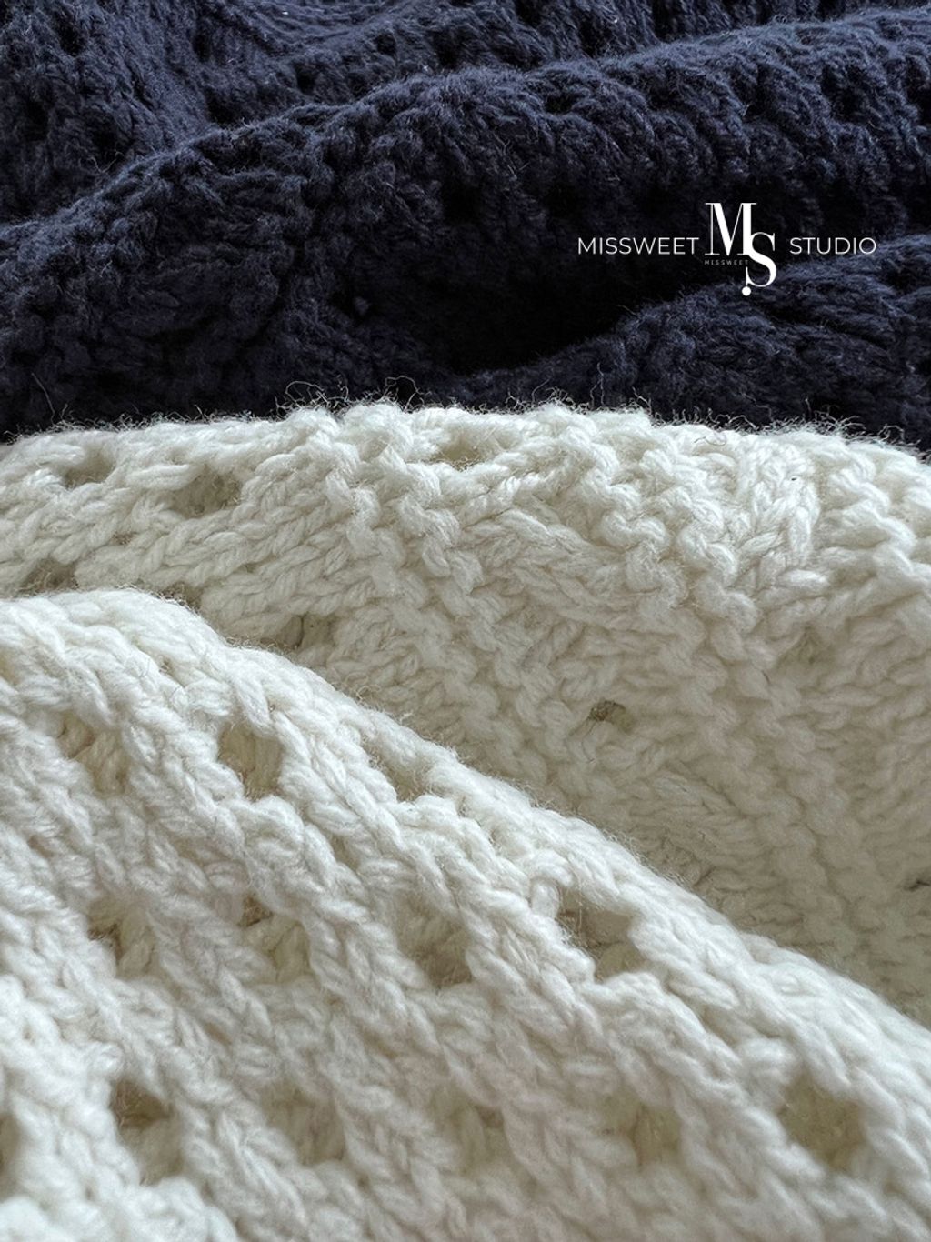 O1CN0191YrEV1InCC1VV5Yn_!!4012130937-0-cib